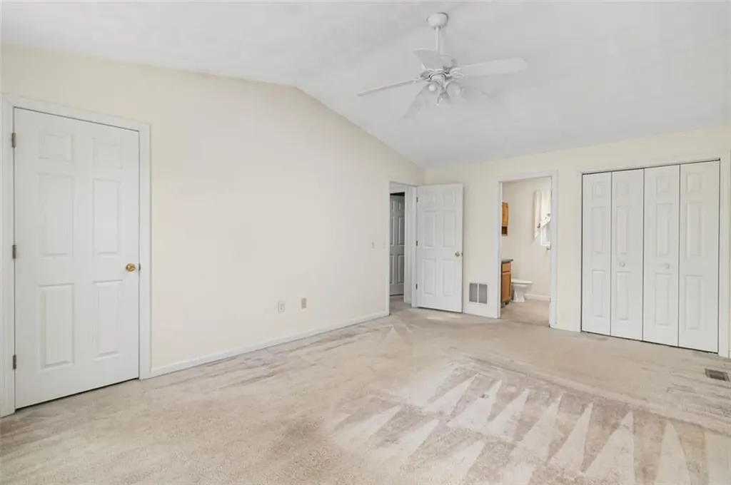 26 Cobblestone Terrace Coventry RI 02816