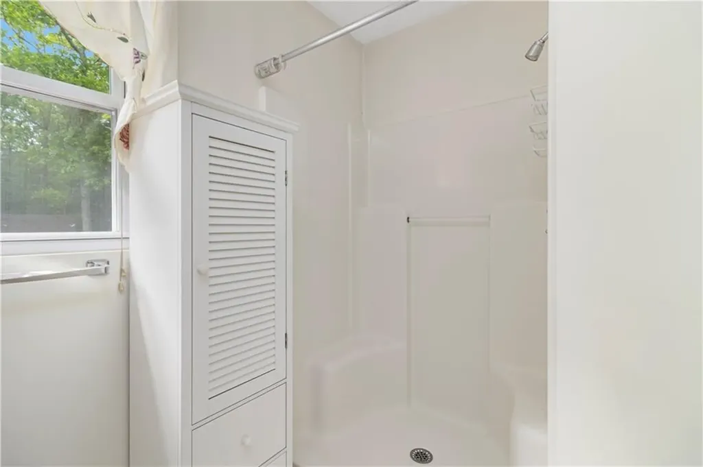 26 Cobblestone Terrace Coventry RI 02816