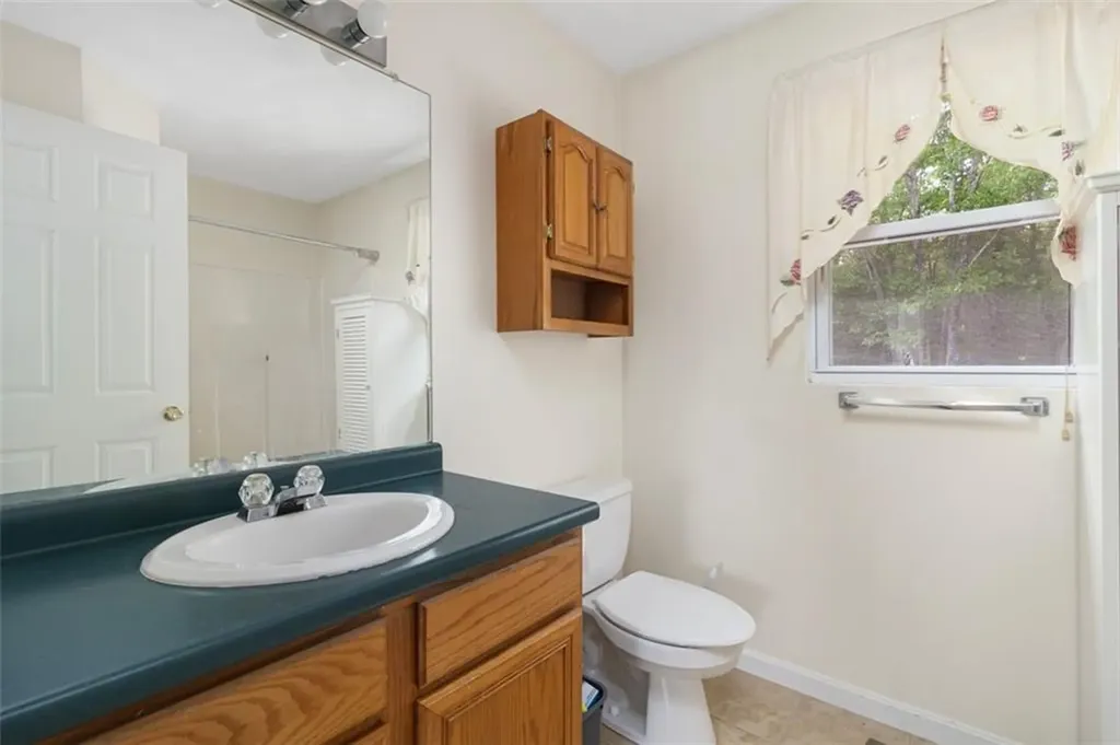 26 Cobblestone Terrace Coventry RI 02816