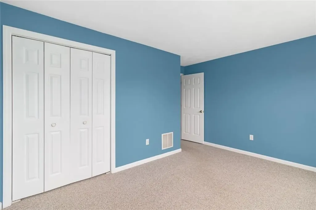 26 Cobblestone Terrace Coventry RI 02816