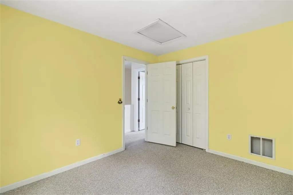 26 Cobblestone Terrace Coventry RI 02816