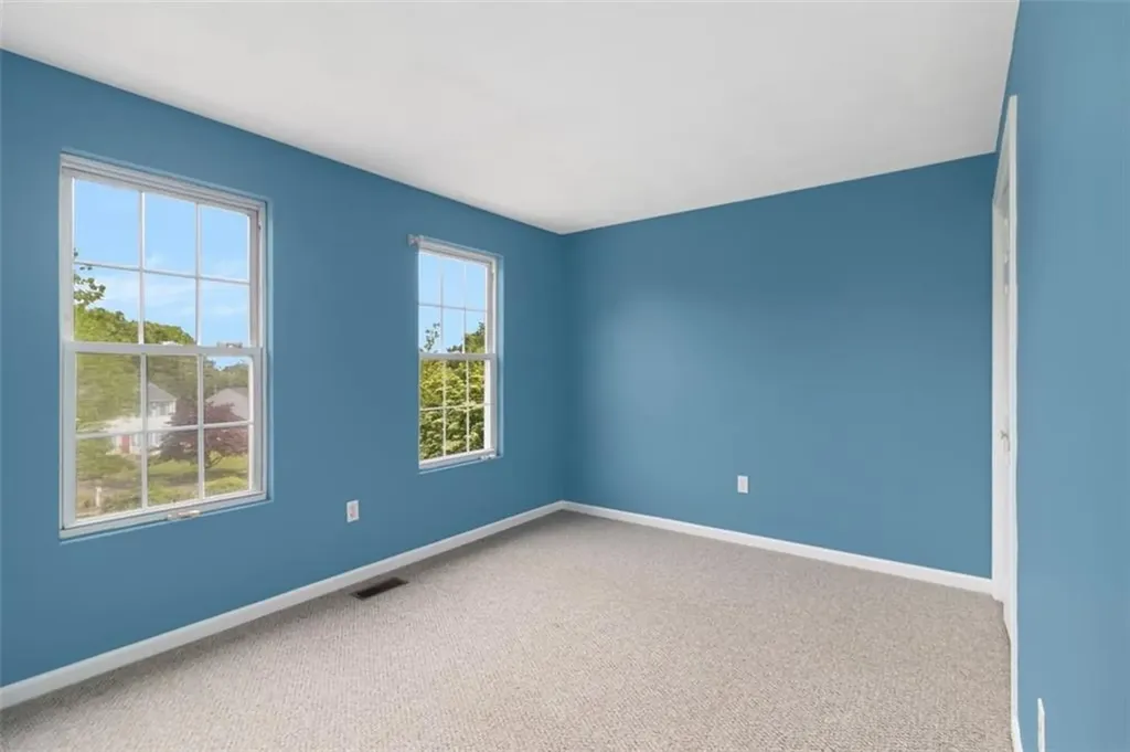26 Cobblestone Terrace Coventry RI 02816