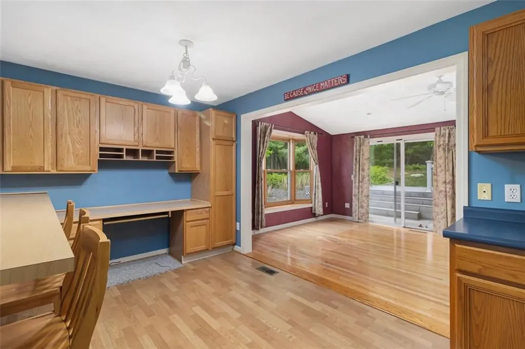 26 Cobblestone Terrace Coventry RI 02816