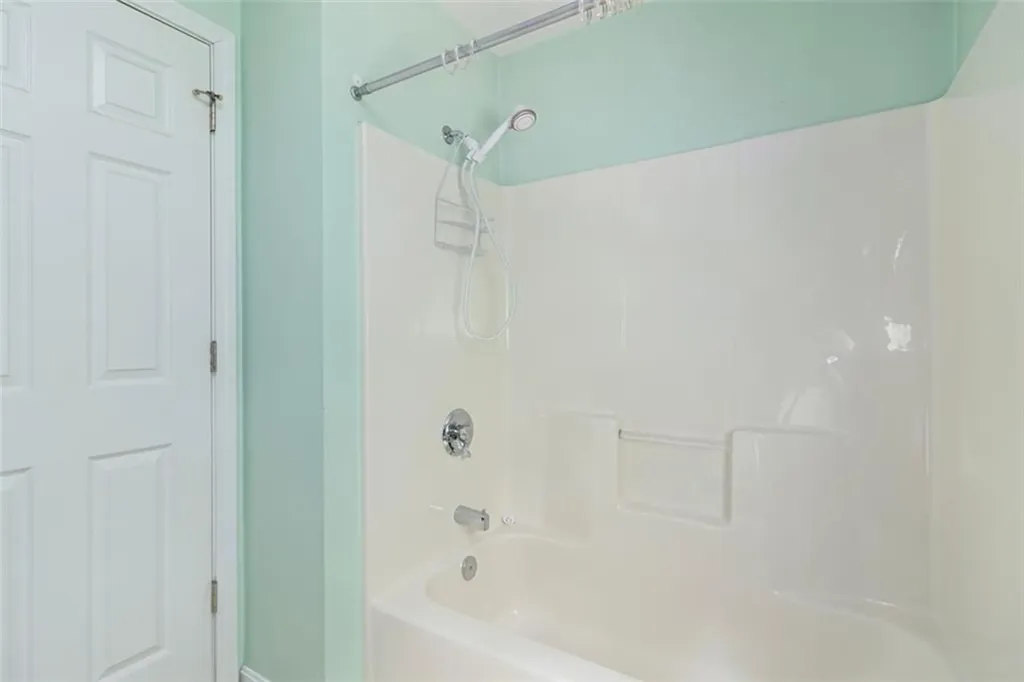 26 Cobblestone Terrace Coventry RI 02816