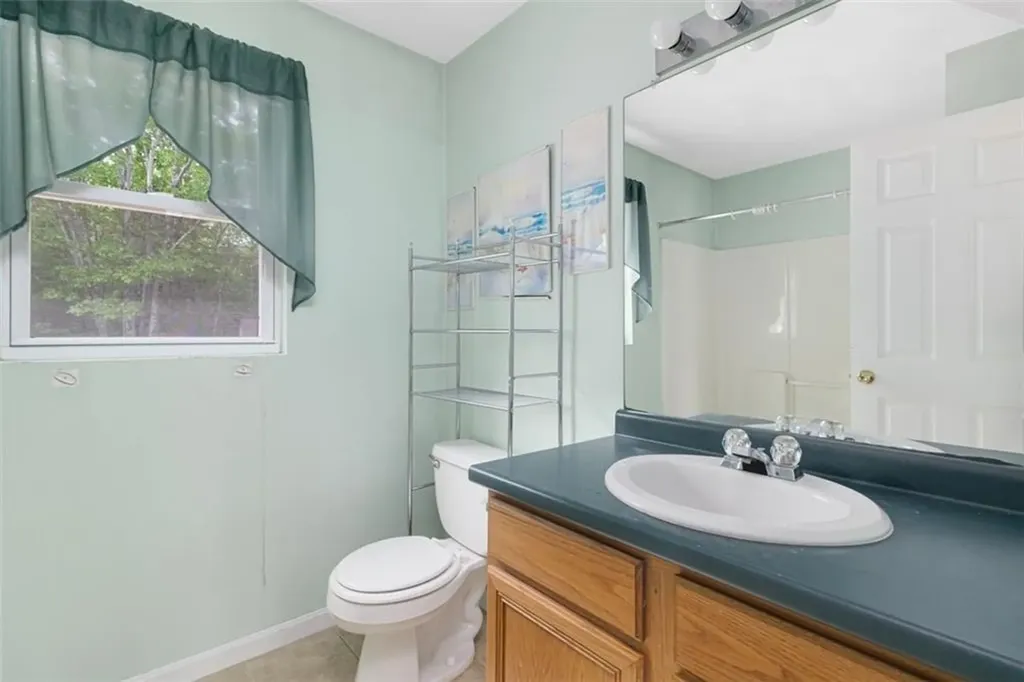 26 Cobblestone Terrace Coventry RI 02816