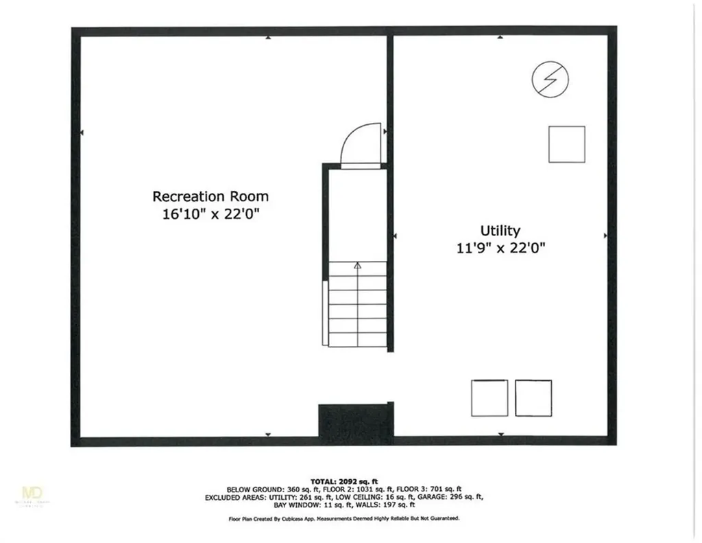 26 Cobblestone Terrace Coventry RI 02816