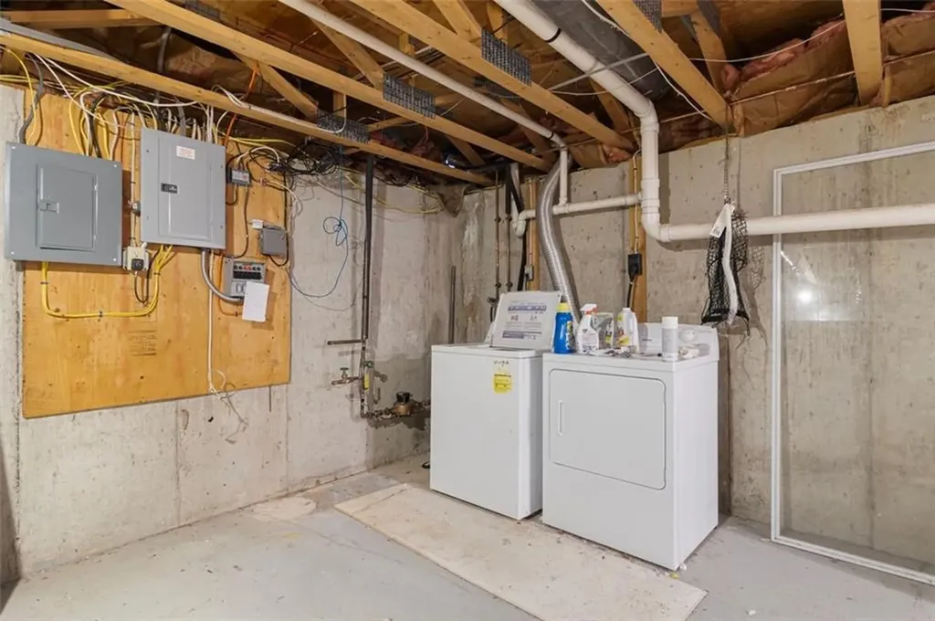 26 Cobblestone Terrace Coventry RI 02816