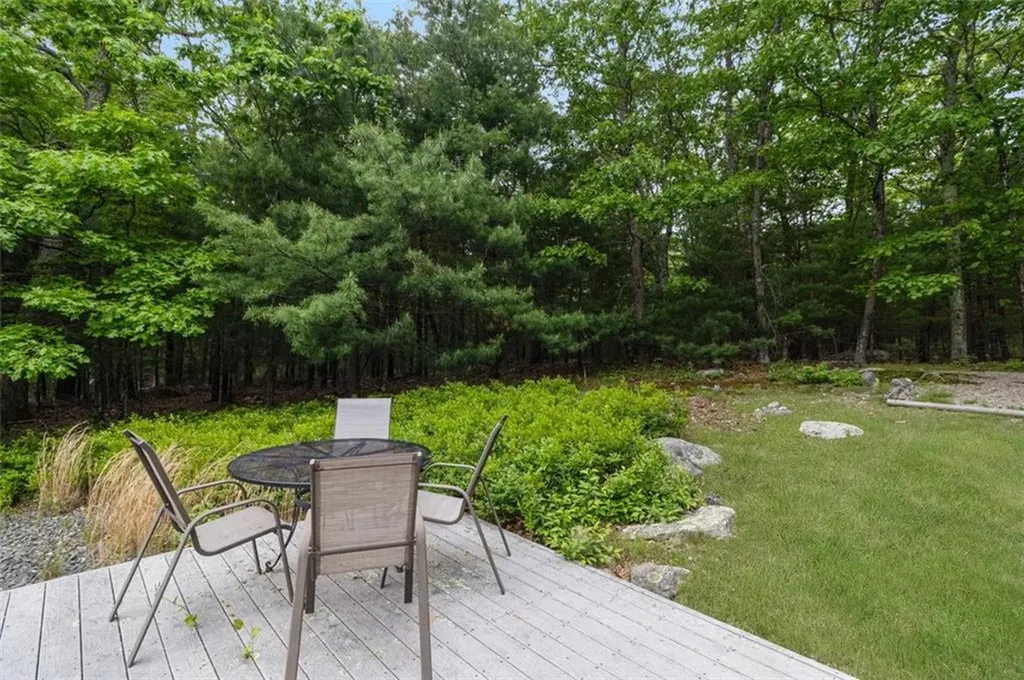 26 Cobblestone Terrace Coventry RI 02816