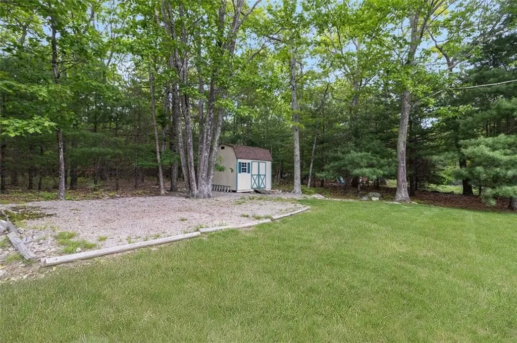 26 Cobblestone Terrace Coventry RI 02816