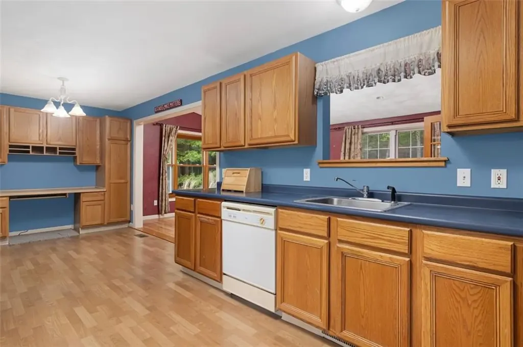 26 Cobblestone Terrace Coventry RI 02816