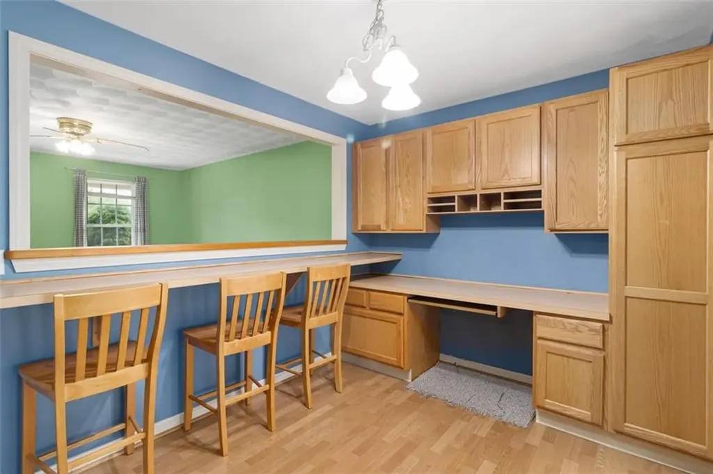 26 Cobblestone Terrace Coventry RI 02816