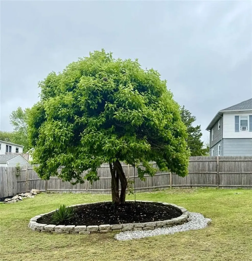 30 Hoover Street West Warwick RI 02893