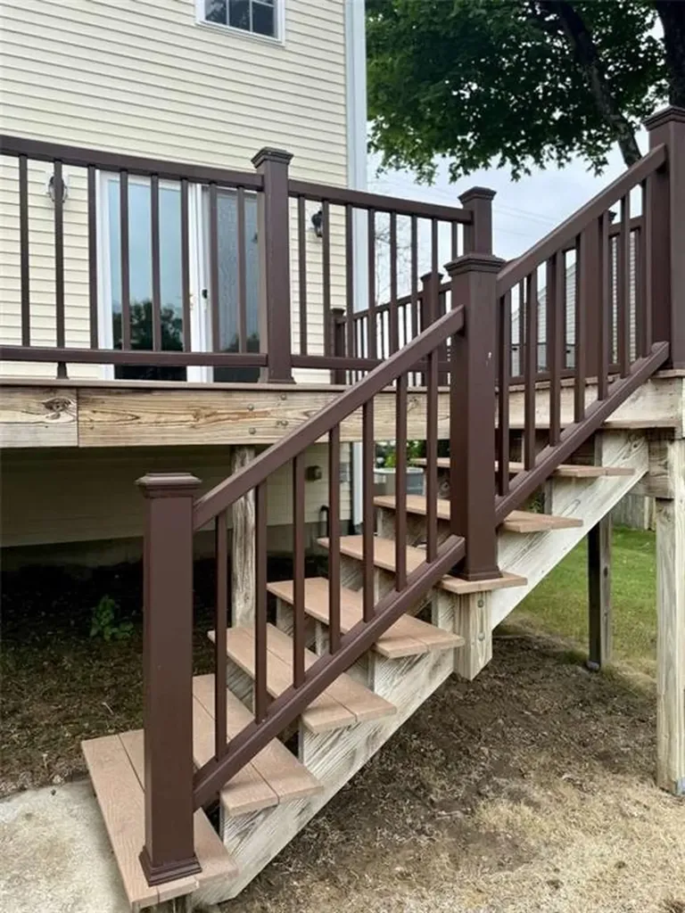 30 Hoover Street West Warwick RI 02893