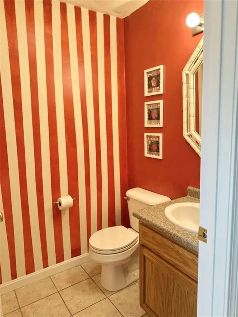 30 Hoover Street West Warwick RI 02893