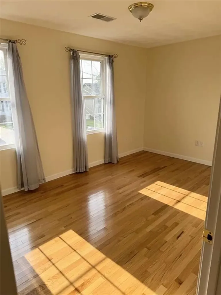30 Hoover Street West Warwick RI 02893