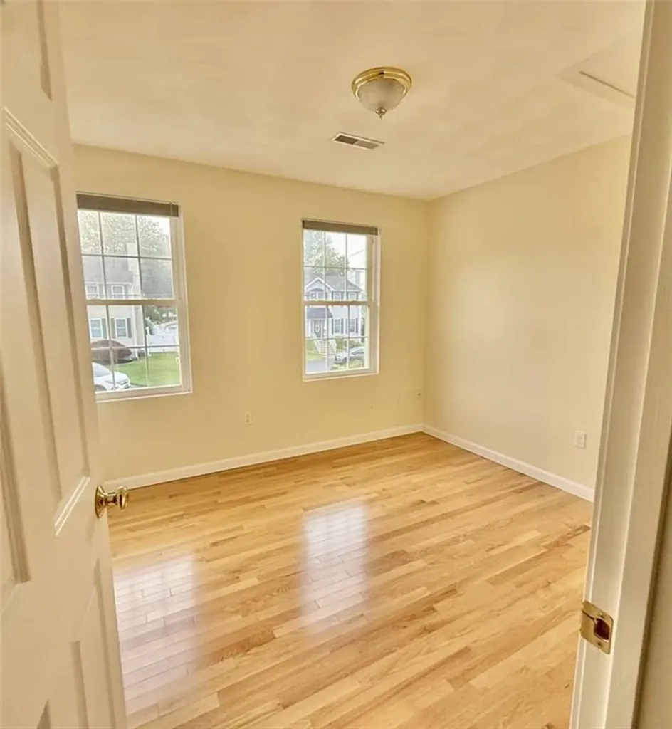30 Hoover Street West Warwick RI 02893