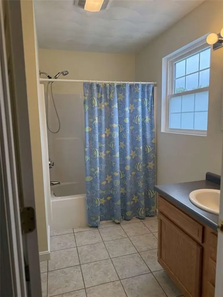 30 Hoover Street West Warwick RI 02893