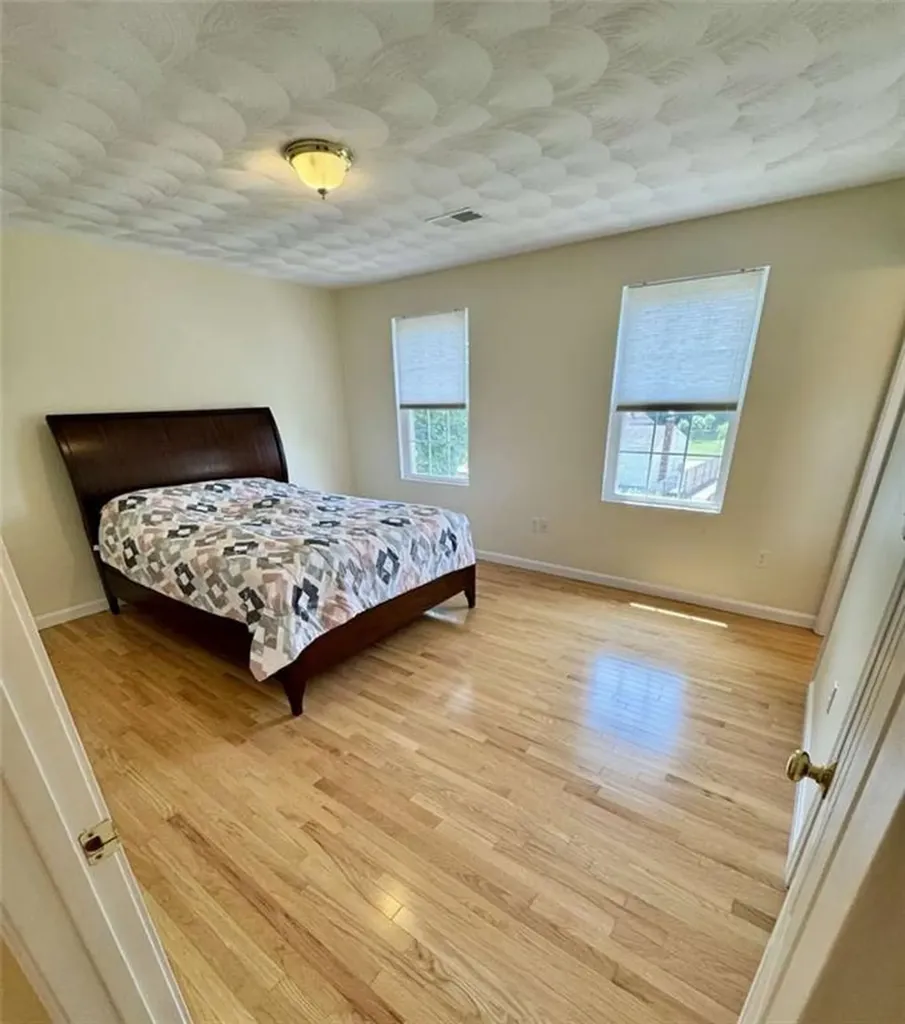30 Hoover Street West Warwick RI 02893