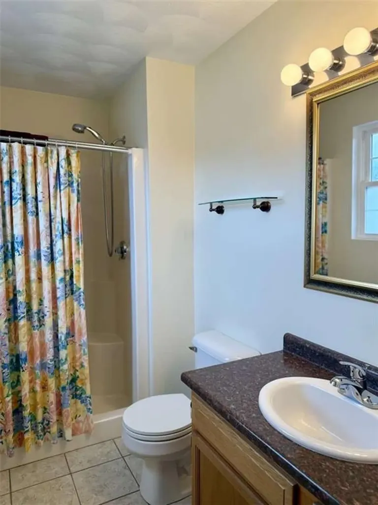 30 Hoover Street West Warwick RI 02893