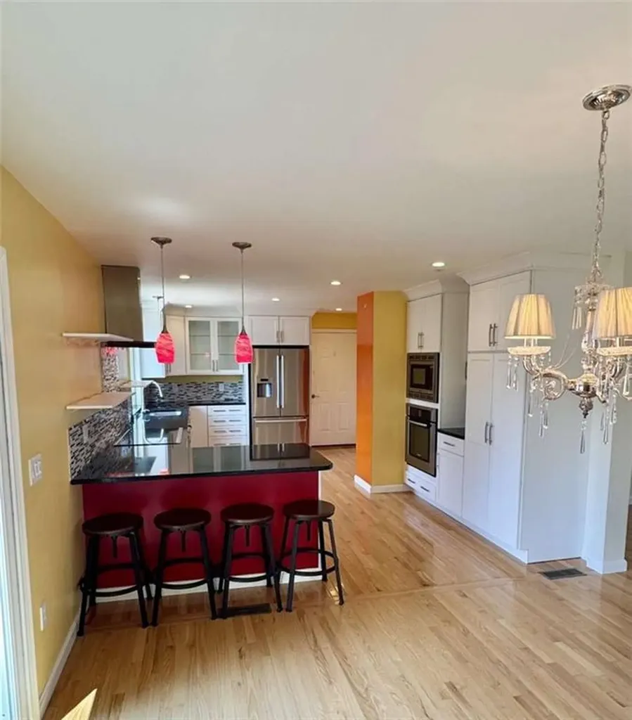 30 Hoover Street West Warwick RI 02893