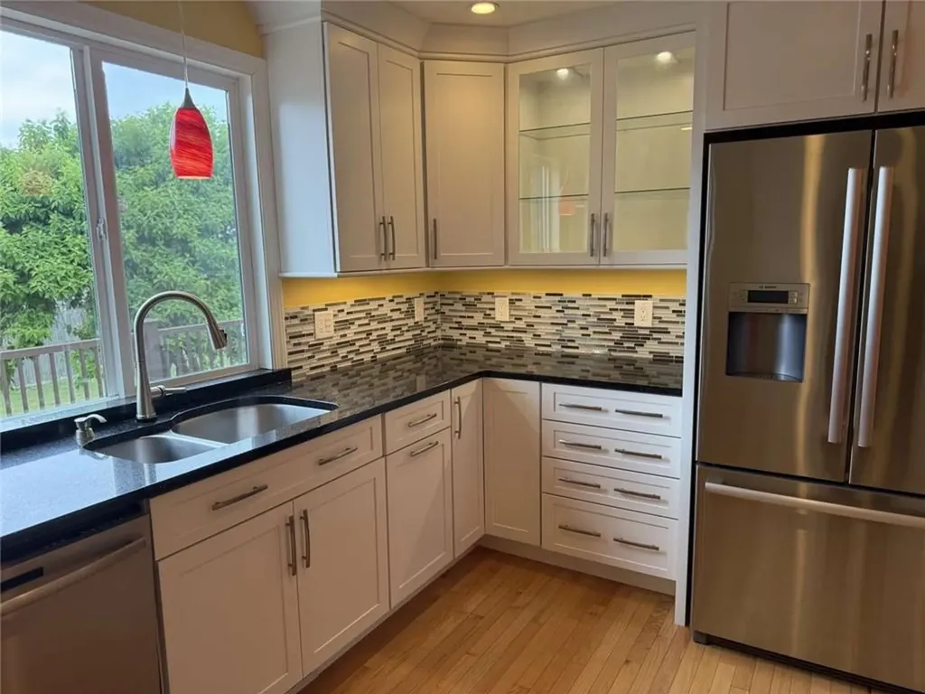 30 Hoover Street West Warwick RI 02893