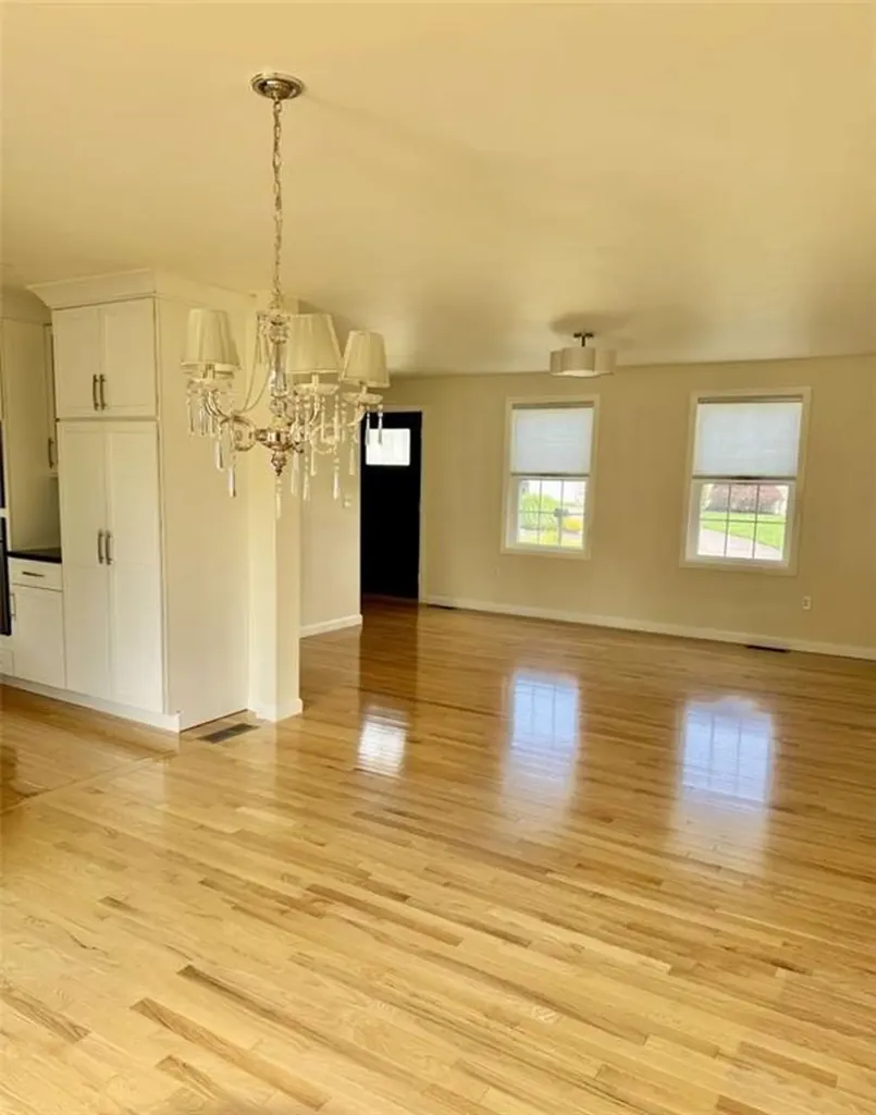 30 Hoover Street West Warwick RI 02893