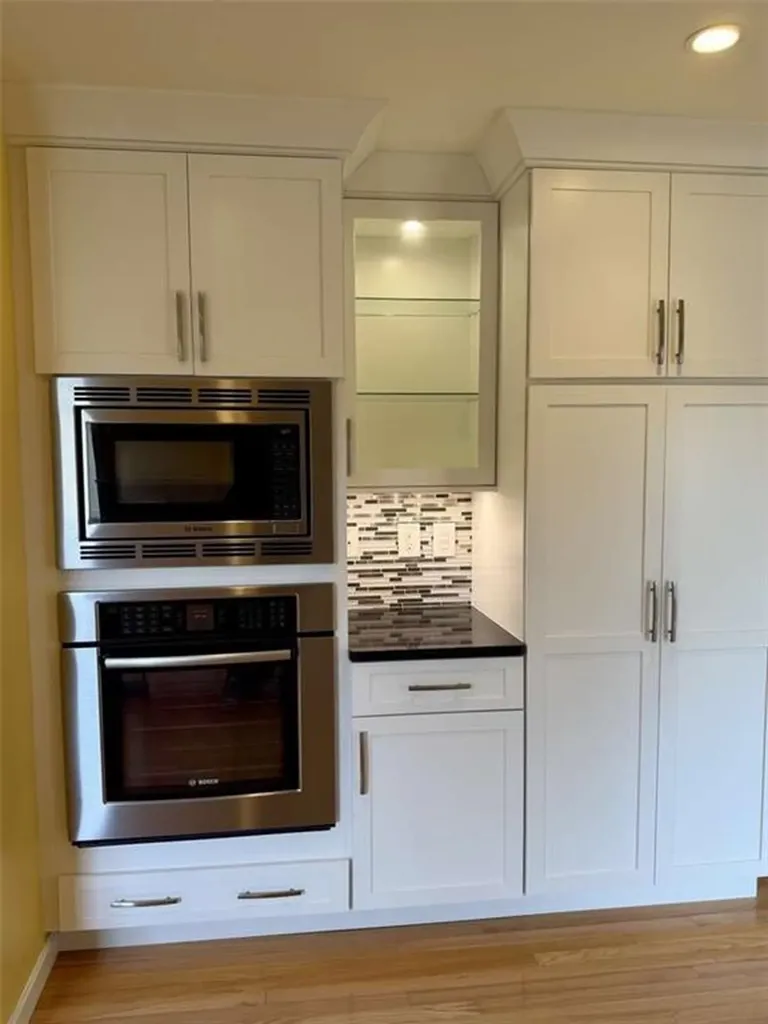 30 Hoover Street West Warwick RI 02893