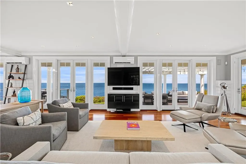 1210 Graces Cove Road Block Island RI 02807