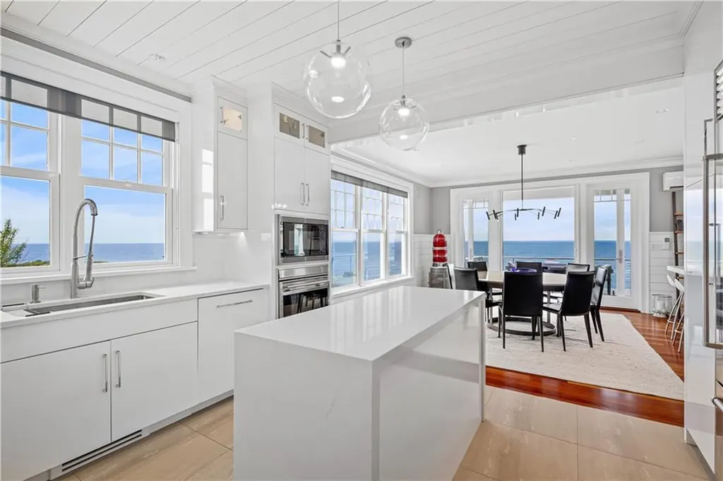 1210 Graces Cove Road Block Island RI 02807