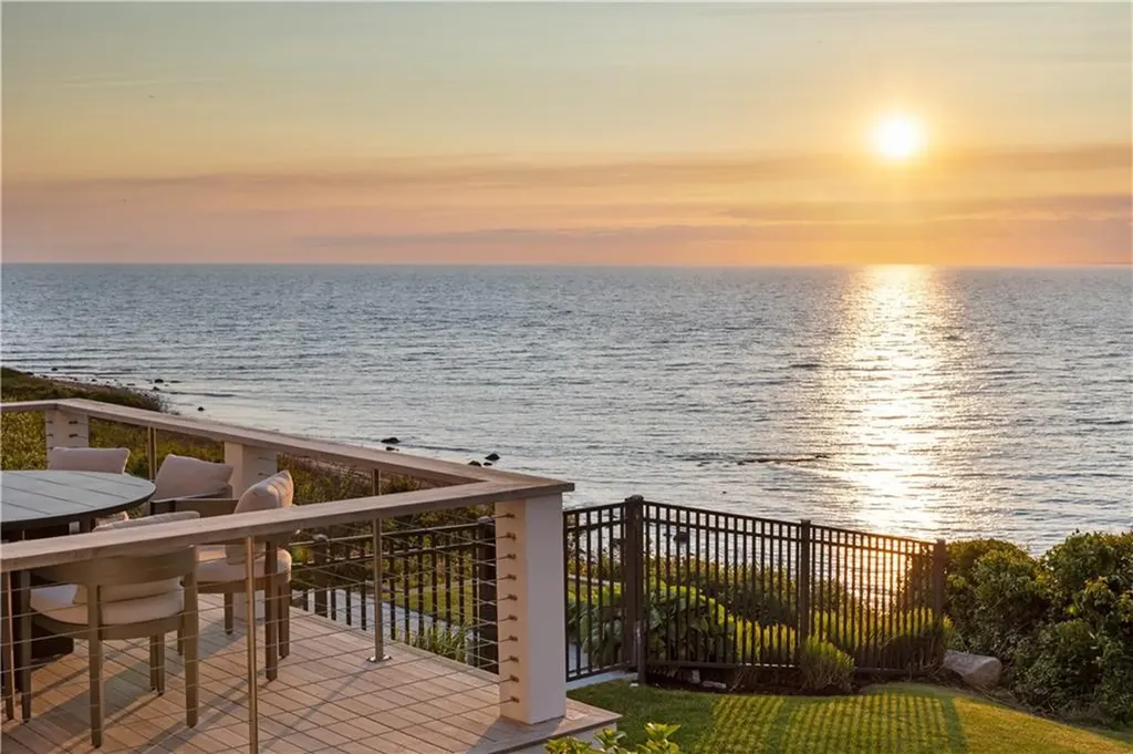 1210 Graces Cove Road Block Island RI 02807
