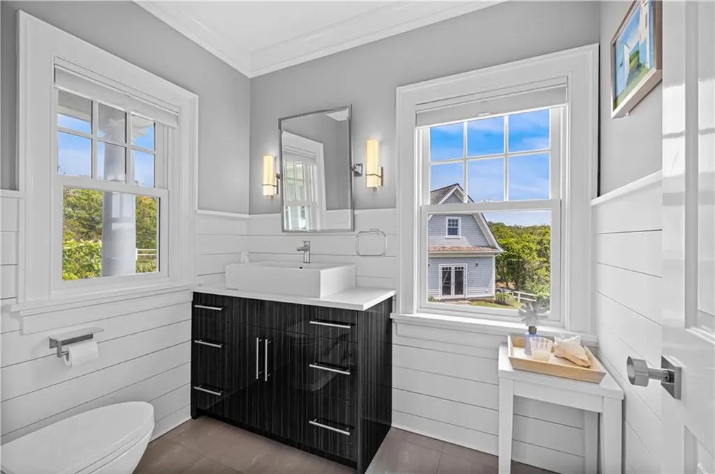 1210 Graces Cove Road Block Island RI 02807