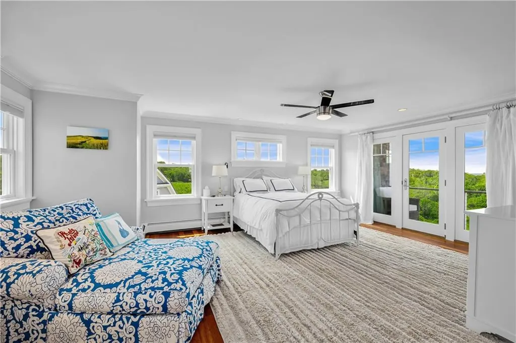 1210 Graces Cove Road Block Island RI 02807