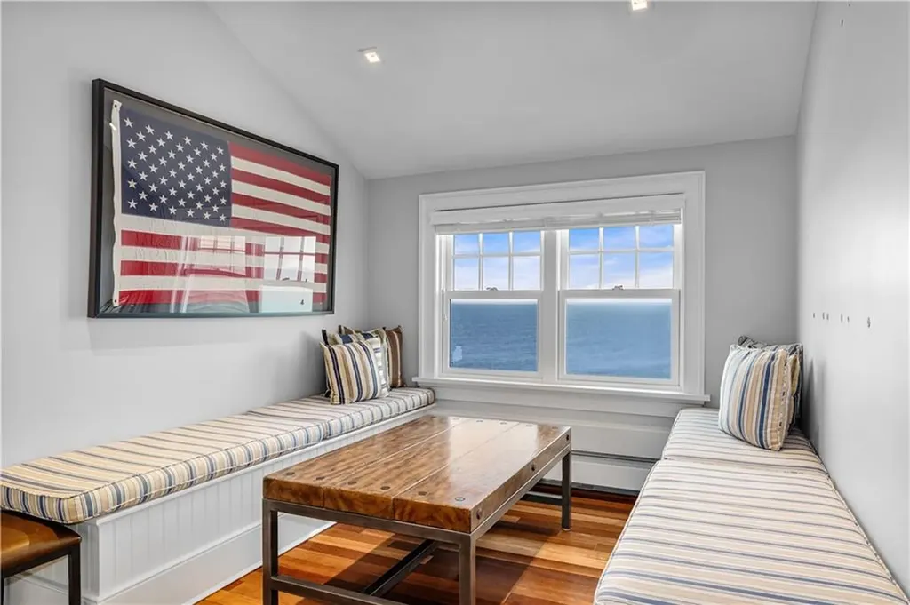 1210 Graces Cove Road Block Island RI 02807