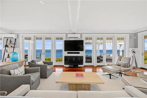 1210 Graces Cove Road Block Island RI 02807