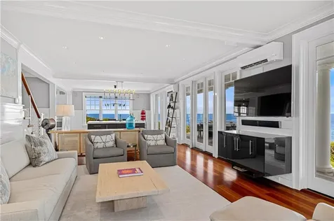 1210 Graces Cove Road Block Island RI 02807