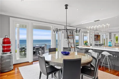 1210 Graces Cove Road Block Island RI 02807