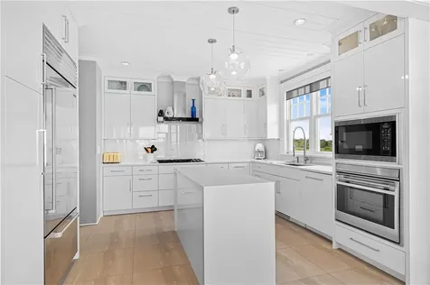 1210 Graces Cove Road Block Island RI 02807