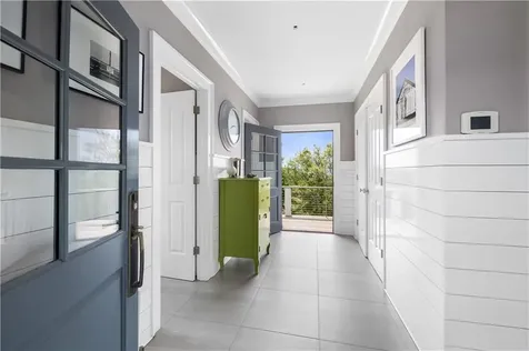 1210 Graces Cove Road Block Island RI 02807