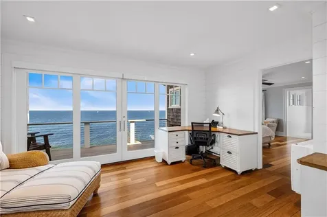 1210 Graces Cove Road Block Island RI 02807