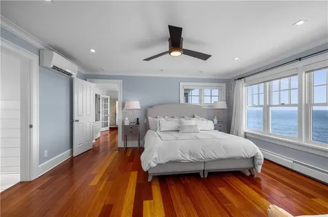 1210 Graces Cove Road Block Island RI 02807