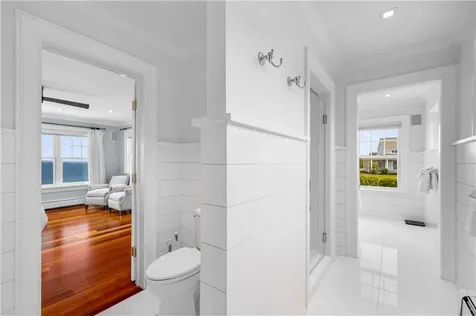 1210 Graces Cove Road Block Island RI 02807