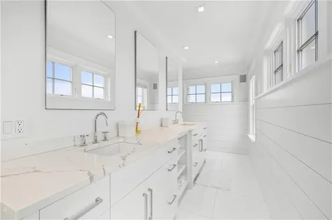 1210 Graces Cove Road Block Island RI 02807