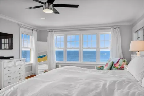 1210 Graces Cove Road Block Island RI 02807