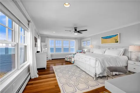1210 Graces Cove Road Block Island RI 02807
