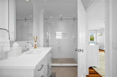 1210 Graces Cove Road Block Island RI 02807