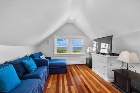 1210 Graces Cove Road Block Island RI 02807