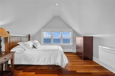 1210 Graces Cove Road Block Island RI 02807