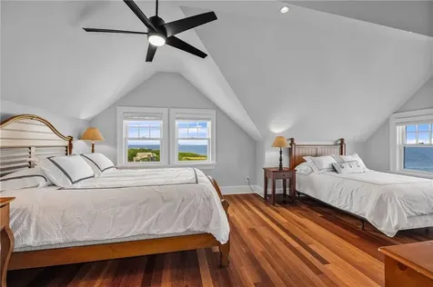 1210 Graces Cove Road Block Island RI 02807