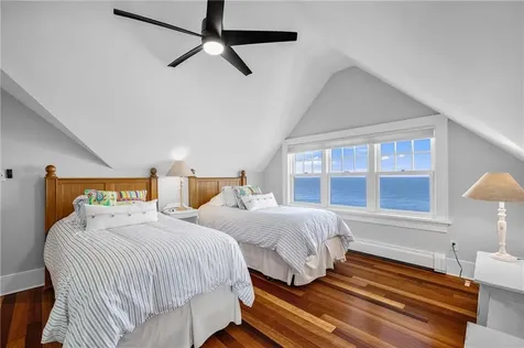 1210 Graces Cove Road Block Island RI 02807