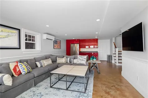 1210 Graces Cove Road Block Island RI 02807